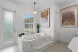 11410 Trotting Down Drive - Photo 37