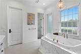 11410 Trotting Down Drive - Photo 38