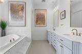 11410 Trotting Down Drive - Photo 39