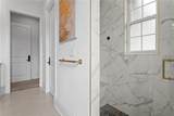 11410 Trotting Down Drive - Photo 40