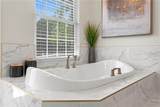 11410 Trotting Down Drive - Photo 41