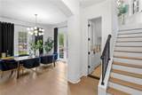 11410 Trotting Down Drive - Photo 42