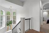 11410 Trotting Down Drive - Photo 43