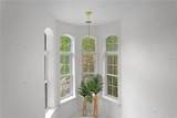 11410 Trotting Down Drive - Photo 44