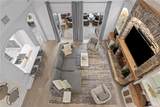 11410 Trotting Down Drive - Photo 46