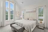 11410 Trotting Down Drive - Photo 48