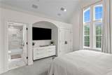 11410 Trotting Down Drive - Photo 49