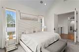 11410 Trotting Down Drive - Photo 50