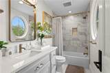 11410 Trotting Down Drive - Photo 51