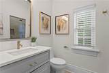 11410 Trotting Down Drive - Photo 54
