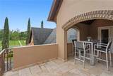 11410 Trotting Down Drive - Photo 55