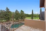 11410 Trotting Down Drive - Photo 56