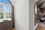 11410 Trotting Down Drive - Photo 61
