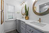 11410 Trotting Down Drive - Photo 62