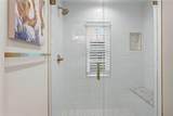 11410 Trotting Down Drive - Photo 63