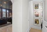 11410 Trotting Down Drive - Photo 64