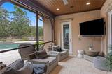 11410 Trotting Down Drive - Photo 65