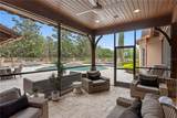 11410 Trotting Down Drive - Photo 66
