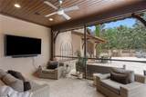11410 Trotting Down Drive - Photo 67
