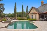 11410 Trotting Down Drive - Photo 68