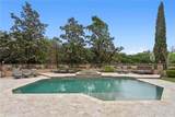 11410 Trotting Down Drive - Photo 70