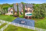 11410 Trotting Down Drive - Photo 73
