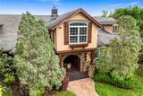 11410 Trotting Down Drive - Photo 74