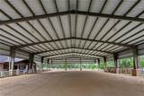 11410 Trotting Down Drive - Photo 76