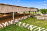 11410 Trotting Down Drive - Photo 77