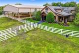 11410 Trotting Down Drive - Photo 78