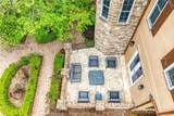 11410 Trotting Down Drive - Photo 8