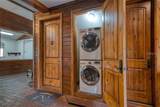 11410 Trotting Down Drive - Photo 80