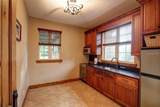 11410 Trotting Down Drive - Photo 82