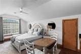 11410 Trotting Down Drive - Photo 83