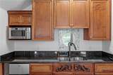 11410 Trotting Down Drive - Photo 84