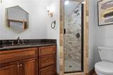 11410 Trotting Down Drive - Photo 85