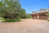 11410 Trotting Down Drive - Photo 86