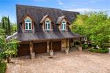 11410 Trotting Down Drive - Photo 87