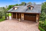 11410 Trotting Down Drive - Photo 88