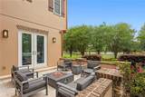 11410 Trotting Down Drive - Photo 89