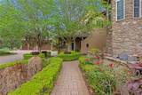 11410 Trotting Down Drive - Photo 90
