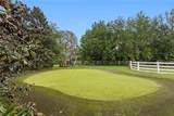 11410 Trotting Down Drive - Photo 91