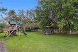 11410 Trotting Down Drive - Photo 92