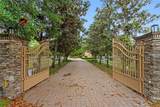 11410 Trotting Down Drive - Photo 96