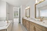 814 Orient Street - Photo 22