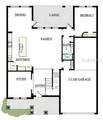 814 Orient Street - Photo 3