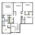814 Orient Street - Photo 4