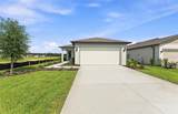 9147 Newmons Place - Photo 1