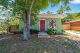 1315 Osborne Avenue - Photo 1