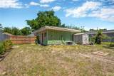 1315 Osborne Avenue - Photo 16